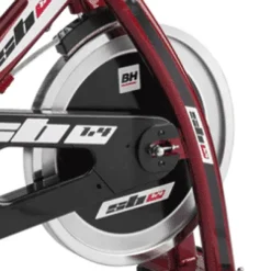 Indoor Bike SB1.4 BH Fitness