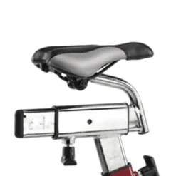 Indoor Bike SB1.4 BH Fitness