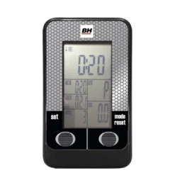 Indoor Bike SB1.4 BH Fitness