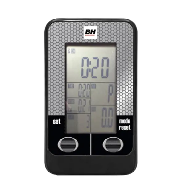 Indoor Bike SB1.4 BH Fitness