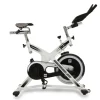 Indoor Bike SB2.2 BH Fitness