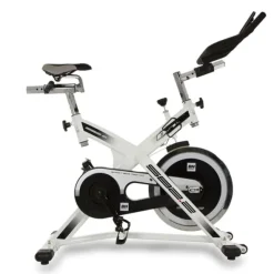 Indoor Bike SB2.2 BH Fitness