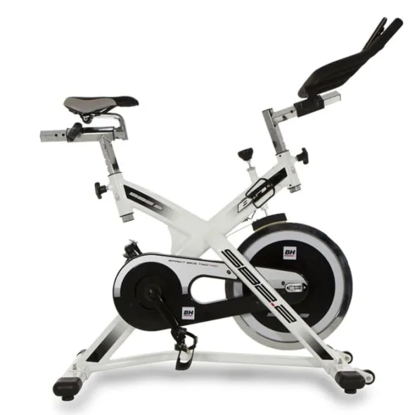 Indoor Bike SB2.2 BH Fitness