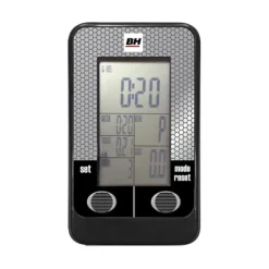 Indoor Bike SB2.2 BH Fitness