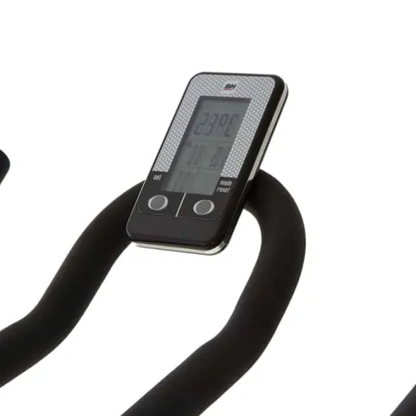 Indoor Bike SB2.2 BH Fitness