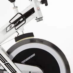Indoor Bike SB2.2 BH Fitness