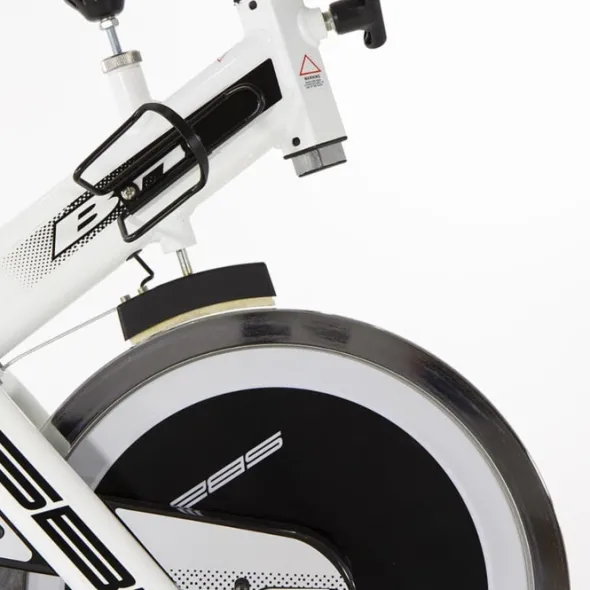 Indoor Bike SB2.2 BH Fitness