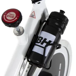 Indoor Bike SB2.2 BH Fitness