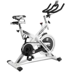 Indoor Bike SB2.2 BH Fitness