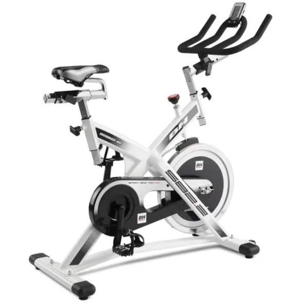 Indoor Bike SB2.2 BH Fitness