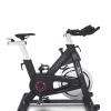 Indoor Cycle SRX-8500 Toorx