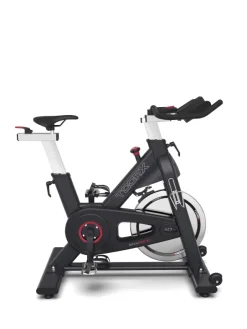 Indoor Cycle SRX-8500 Toorx