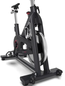 Indoor Cycle SRX-8500 Toorx