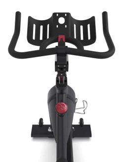 Indoor Cycle SRX-8500 Toorx