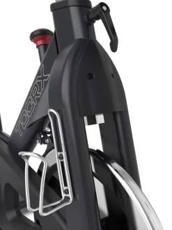 Indoor Cycle SRX-8500 Toorx