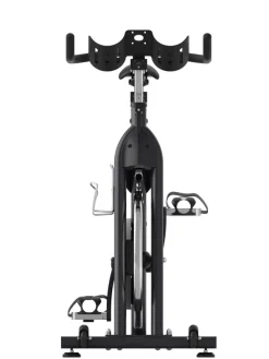 Indoor Cycle SRX-8500 Toorx