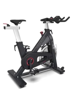 Indoor Cycle SRX-8500 Toorx