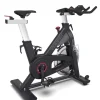 Indoor Cycle SRX-9000 Toorx