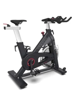 Indoor Cycle SRX-9000 Toorx