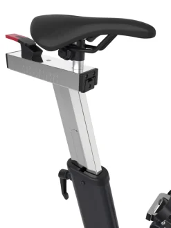 Indoor Cycle SRX-9000 Toorx