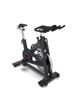 Indoor Cycle SRX-9000 Toorx