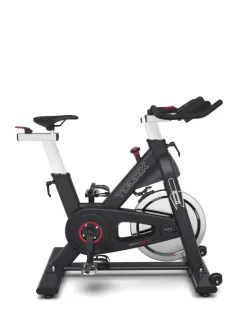 Indoor Cycle SRX-9000 Toorx