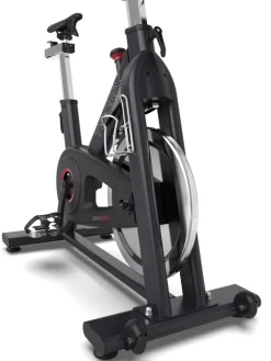 Indoor Cycle SRX-9000 Toorx