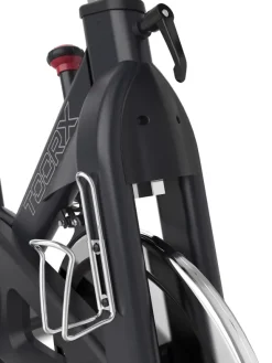 Indoor Cycle SRX-9000 Toorx