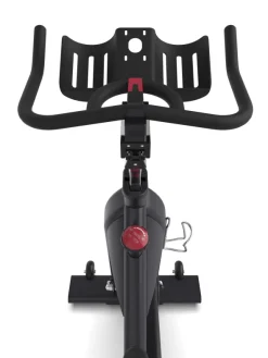 Indoor Cycle SRX-9000 Toorx