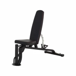 Inspire FID Bench
