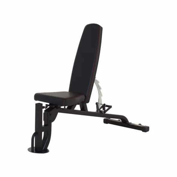Inspire FID Bench