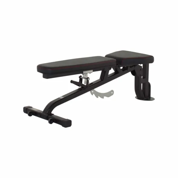Inspire FID Bench