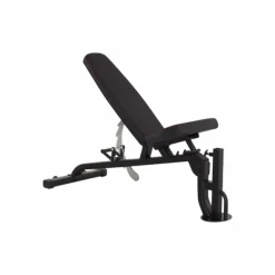 Inspire FID Bench