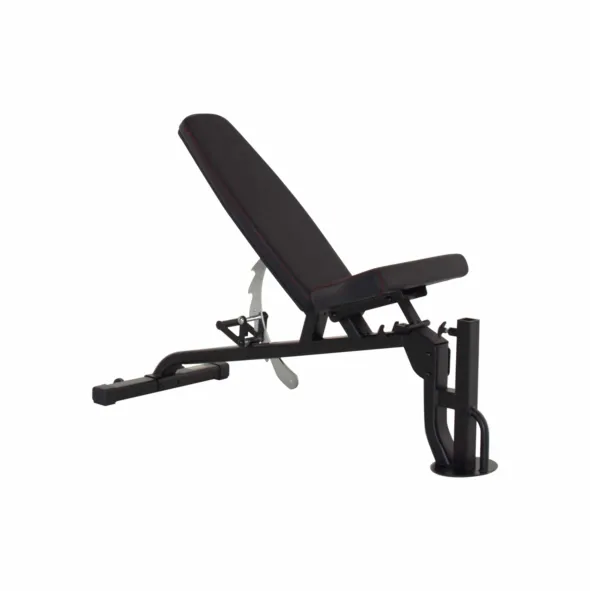 Inspire FID Bench