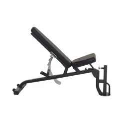 Inspire FID Bench