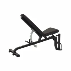Inspire FID Bench