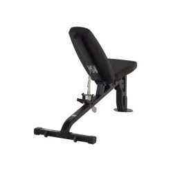 Inspire FID Bench