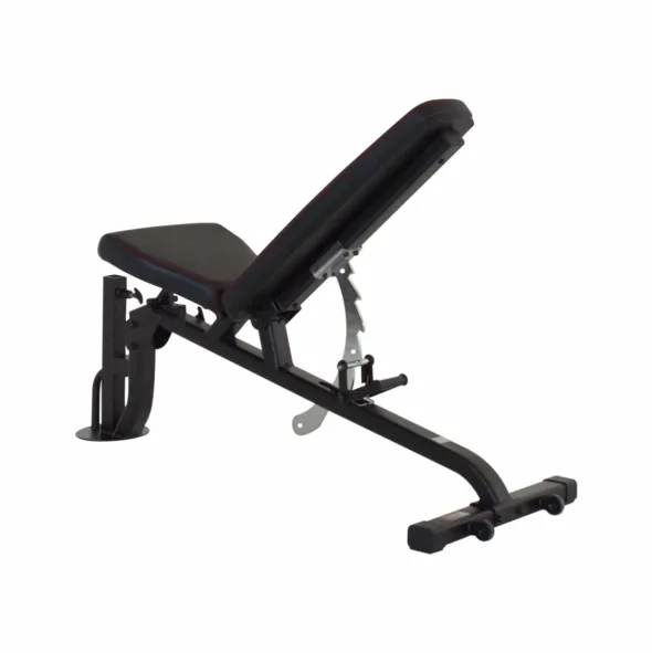 Inspire FID Bench