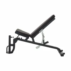 Inspire FID Bench