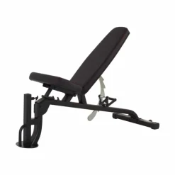 Inspire FID Bench