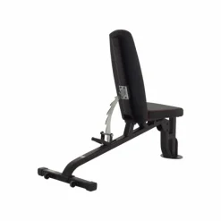 Inspire FID Bench