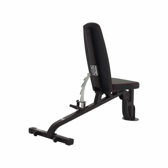 Inspire FID Bench