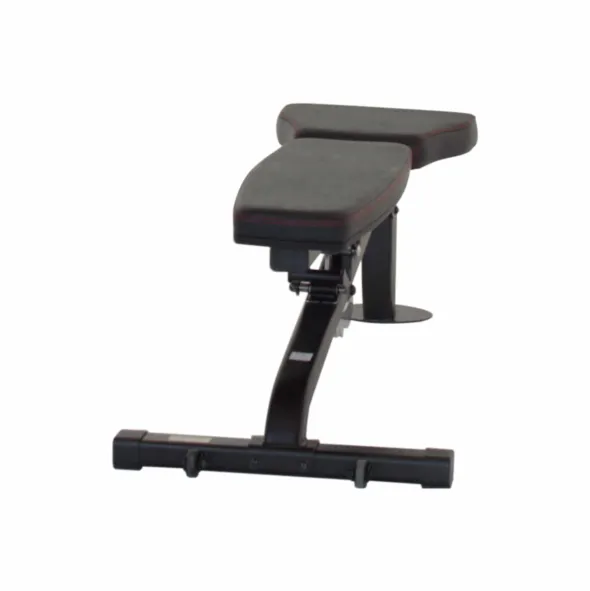 Inspire FID Bench