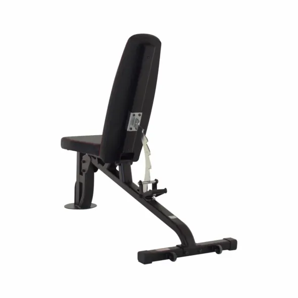 Inspire FID Bench