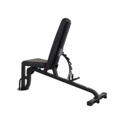 Inspire FID Bench