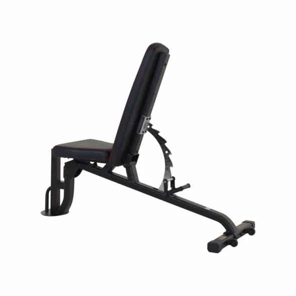 Inspire FID Bench