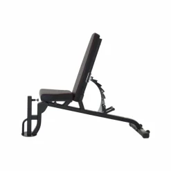 Inspire FID Bench
