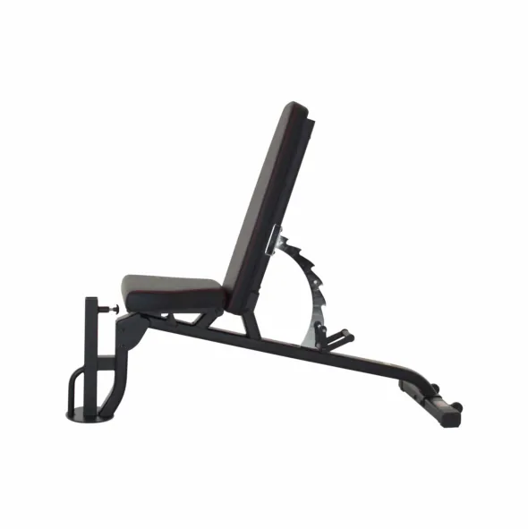 Inspire FID Bench