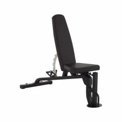 Inspire FID Bench