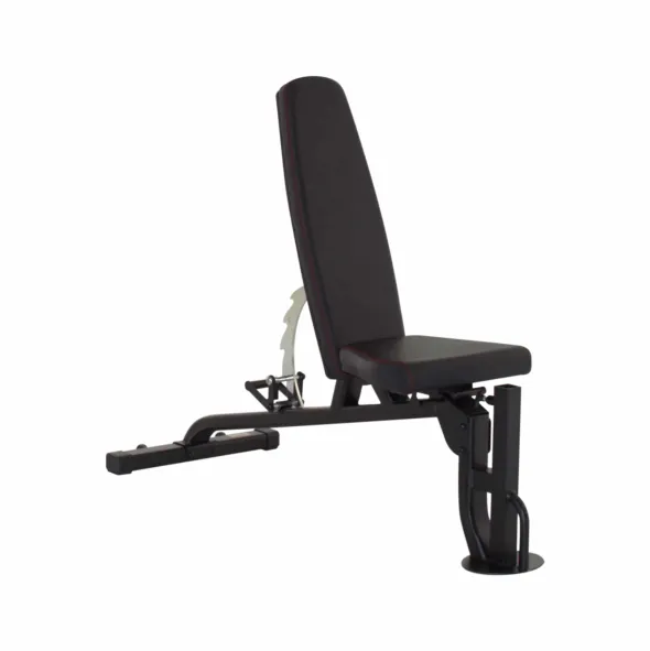 Inspire FID Bench